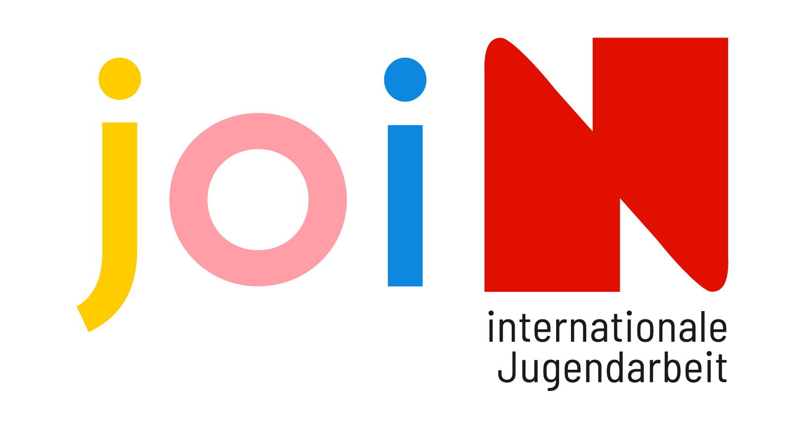 (c) Join-netzwerk.de